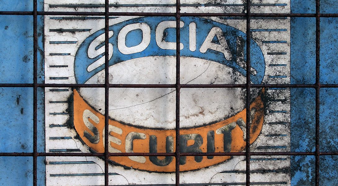 Social Security