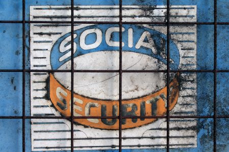 Social Security