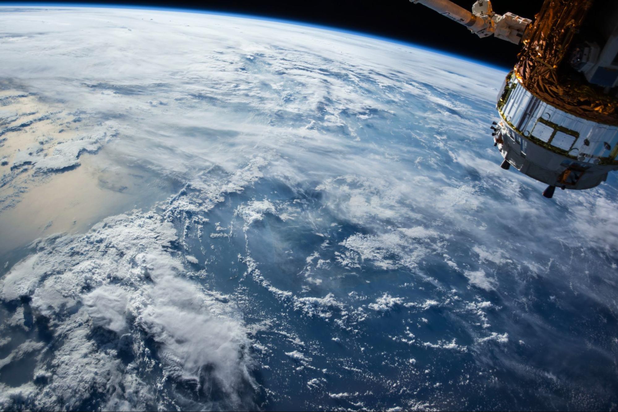 science, 2022, discoveries, biggest stories