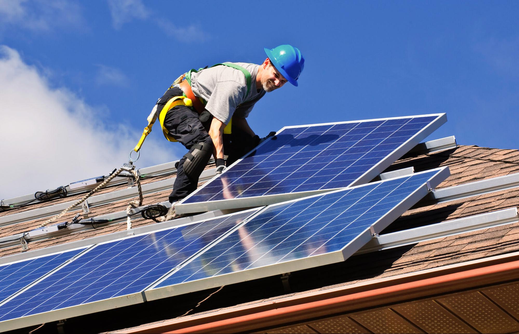 climate crisis, environment, energy, solar power, panel locations, debate
