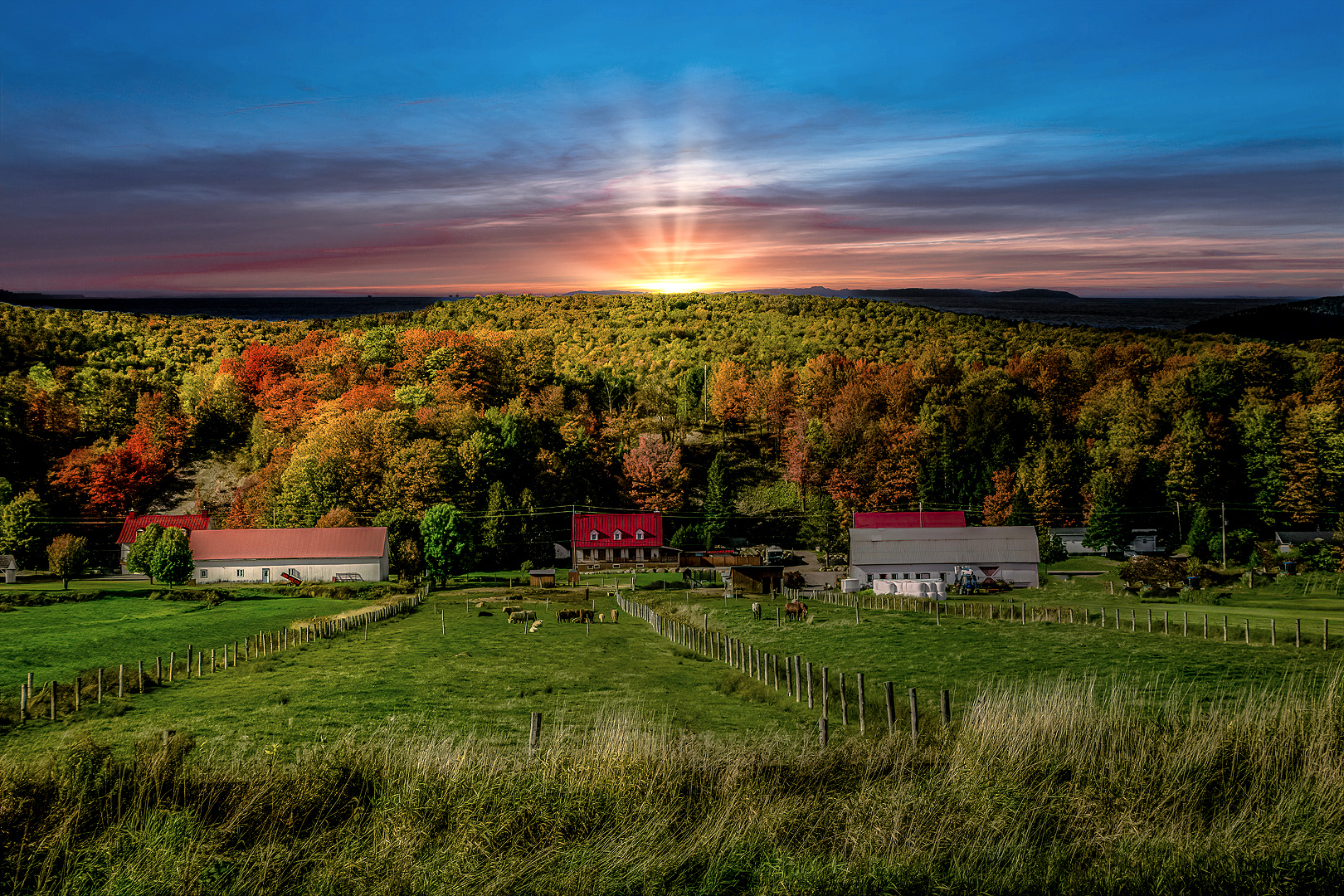 climate crisis, global warming, agriculture, farmers, carbon, soil, skeptics