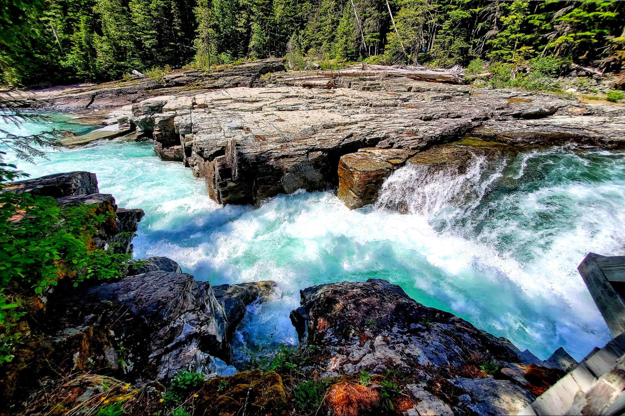 climate crisis, Montana, youth activists, trial, legal victory