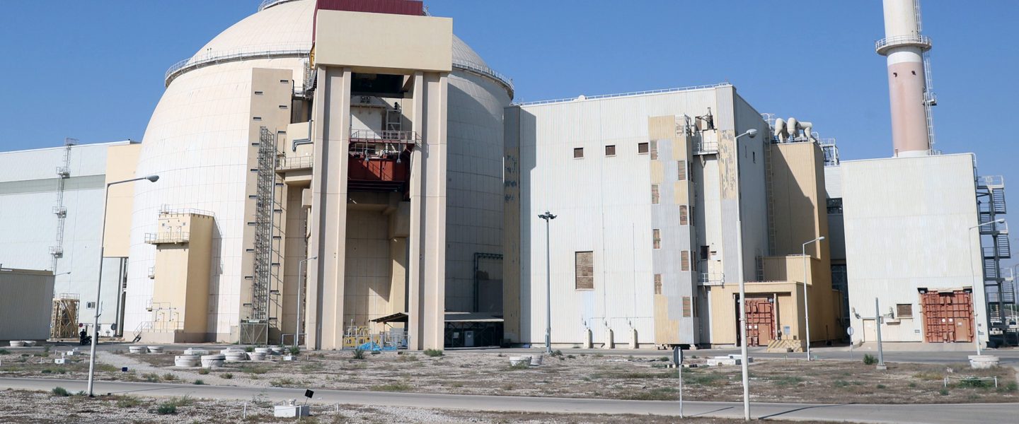 Bushehr_Nuclear_Power_Plant_3x2.jpg