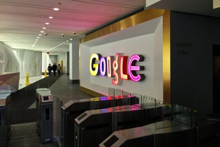 big tech, layoffs, Google, cost-cutting, hundreds of roles eliminated