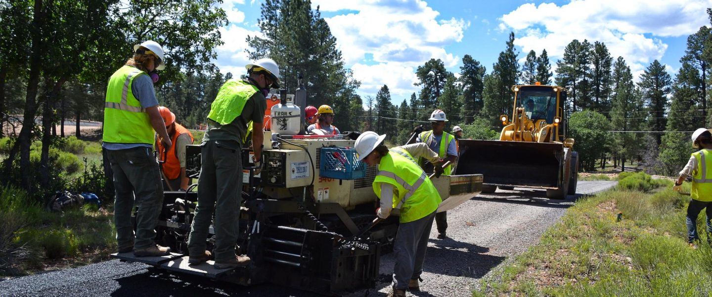 climate crisis, global warming, Phoenix, extreme heat, landmark worker protection law