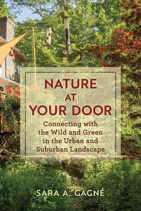 Nature at Your Door