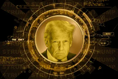 $Trump, Donald Trump, crypto, scam, coin