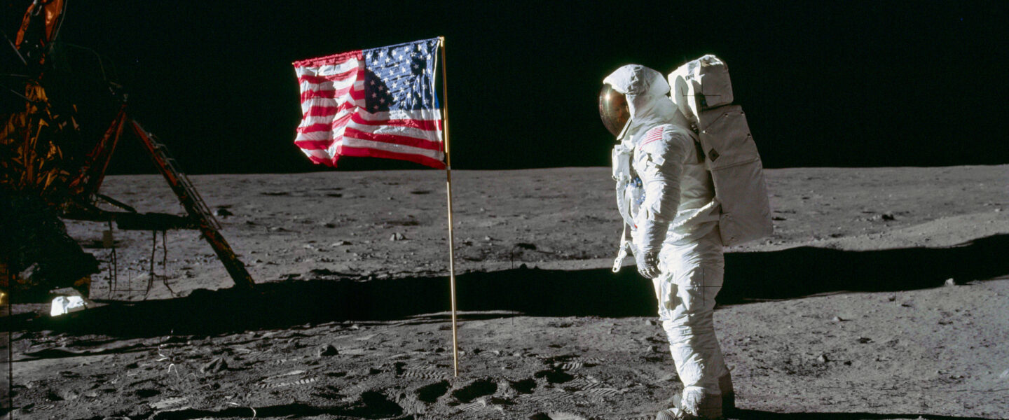 astronomy, moon, lunar landings, threatened heritage site list