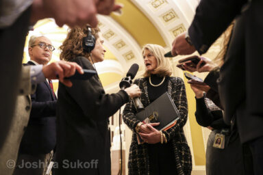 Lisa Murkowski