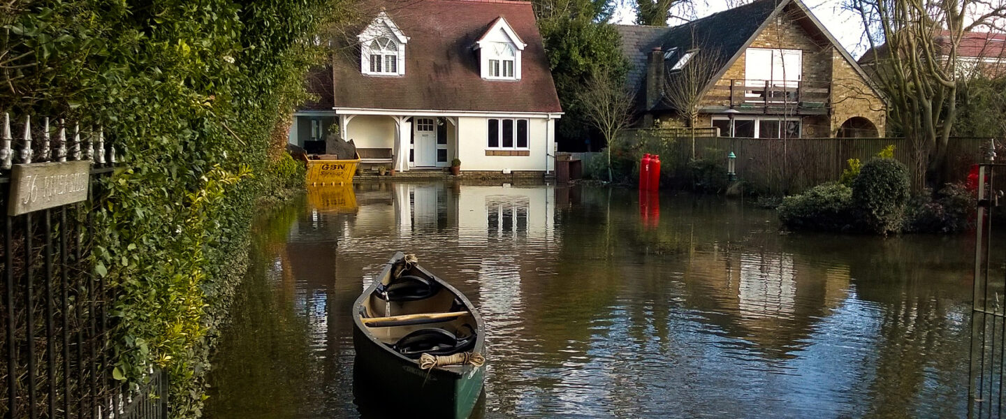 climate crisis, global warming, weather whiplash trends, report