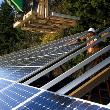 climate crisis, clean energy, renewables, World Economic Forum, report, solar power