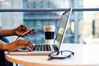 tech, AI, Microsoft, future of work, management, 'frontier firms'