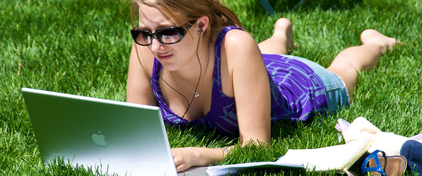 tech, Meta, Facebook, teens, security, restricted accounts