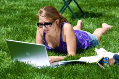 tech, Meta, Facebook, teens, security, restricted accounts