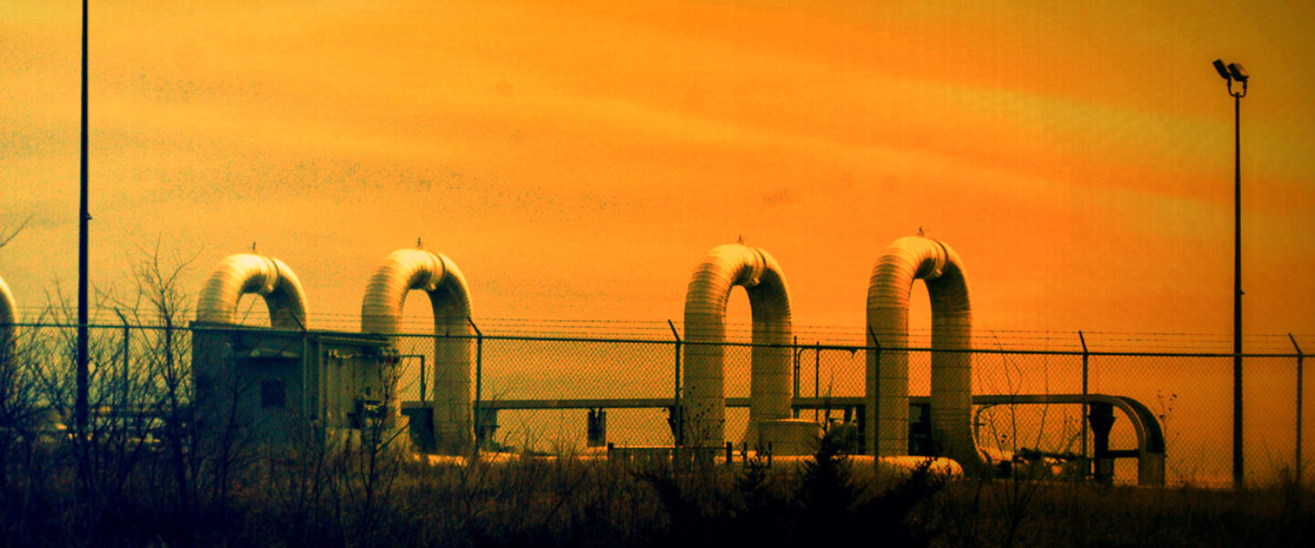 climate, energy, Keystone Pipeline, rupture, shutdown, gas prices