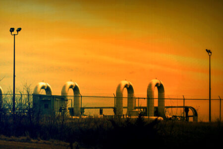 climate, energy, Keystone Pipeline, rupture, shutdown, gas prices