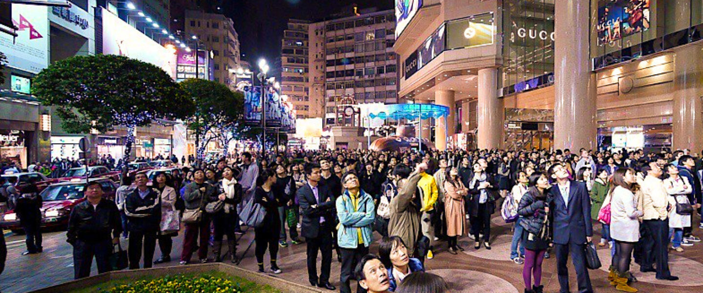 science, safety, Japan, seafloor monitors, earthquakes, early warning system