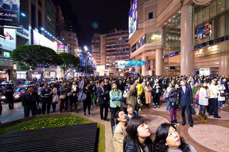 science, safety, Japan, seafloor monitors, earthquakes, early warning system