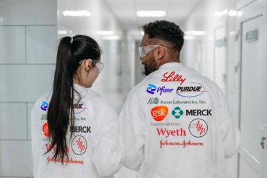 Food Safety Scientists, Corporations
