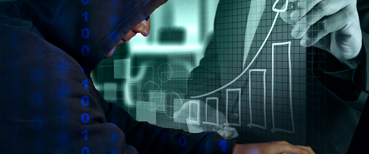 tech, security, cybercrime, company collective, hacker glossary, code names