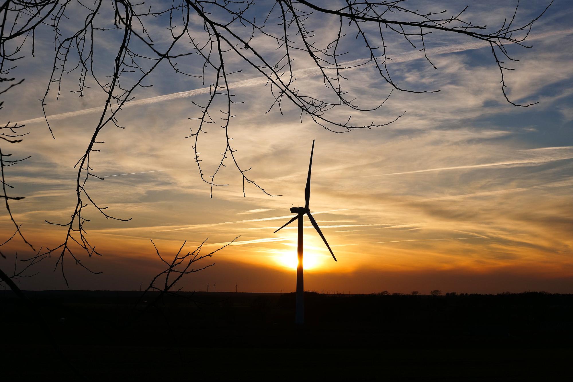 climate crisis, renewable energy, transition, accelerating, World Economic Forum report