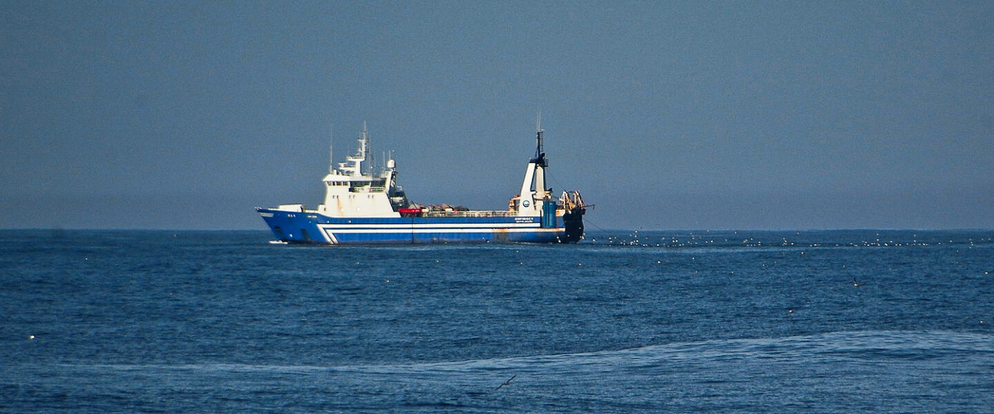 climate, oceans, waterfalls, Iceland, Greenland, Denmark Strait cataract
