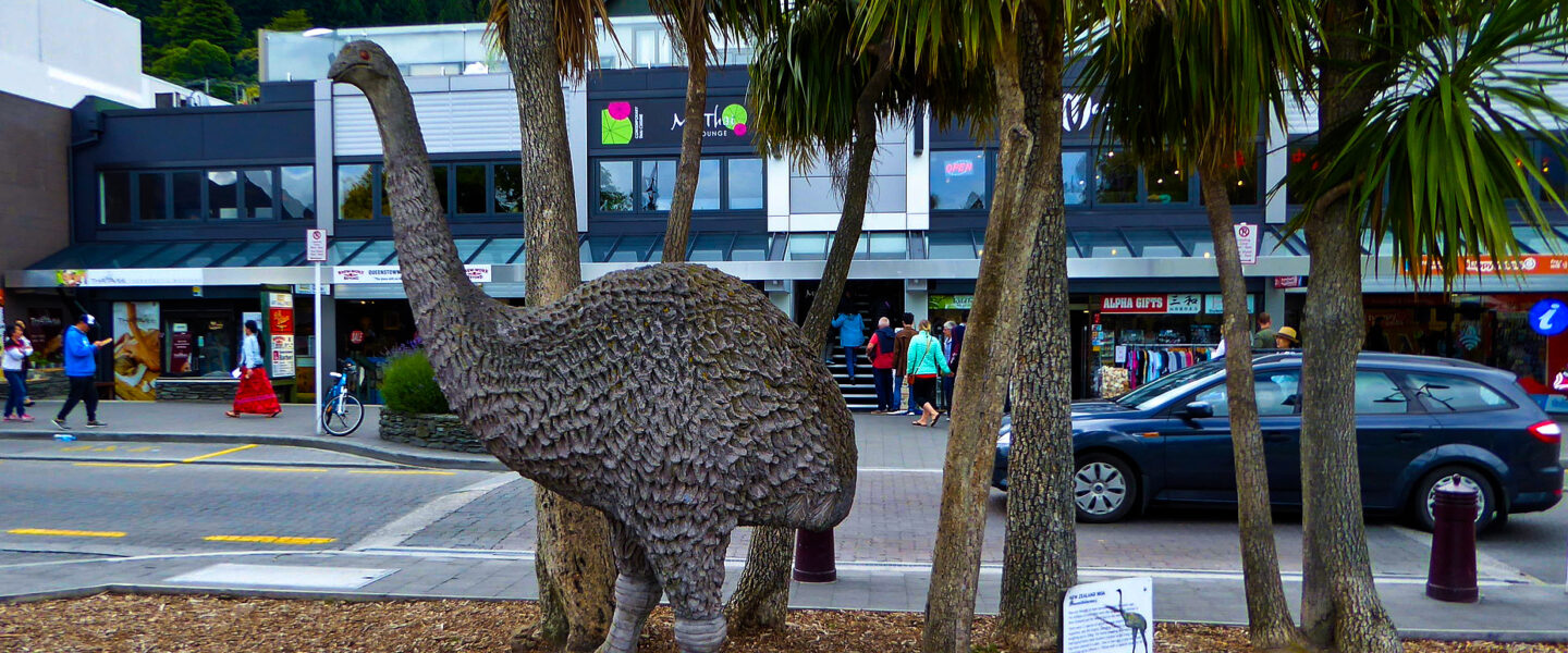 science, nature, biodiversity, extinct animals, giant moa