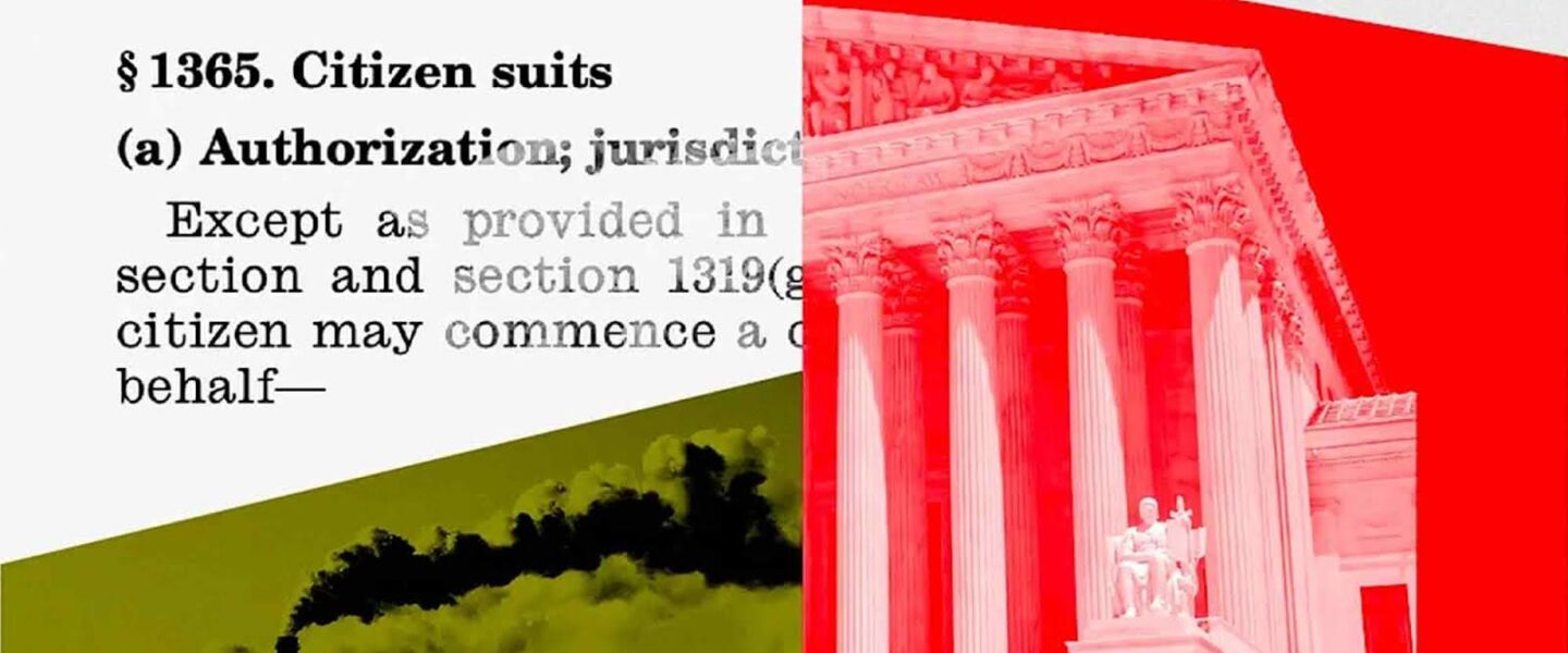 US Supreme Court, rejects, ExxonMobil, request, end citizen lawsuits