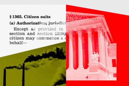US Supreme Court, rejects, ExxonMobil, request, end citizen lawsuits