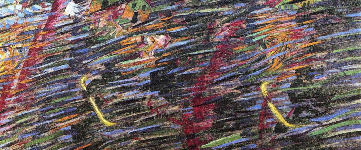 States_of_Mind_II_Those_Who_Go_Umberto Boccioni_3x2.jpg