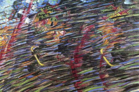 States_of_Mind_II_Those_Who_Go_Umberto Boccioni_3x2.jpg