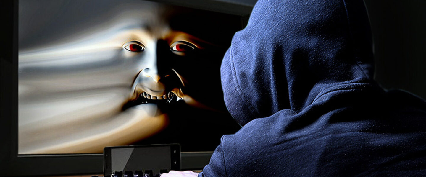 tech, cybersecurity AI scraping, browser extensions, data theft