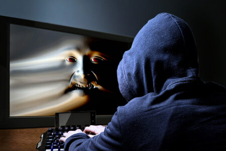 tech, cybersecurity AI scraping, browser extensions, data theft