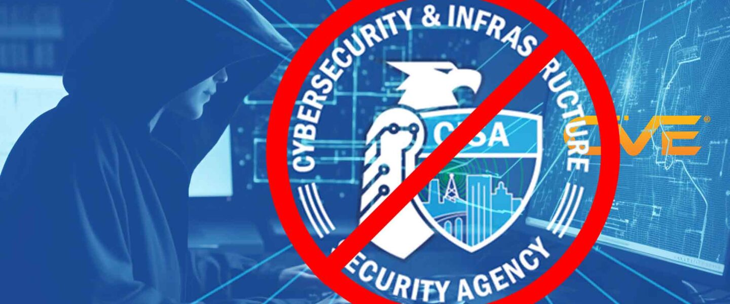 CISA, CVE, Cyber Security, hackers