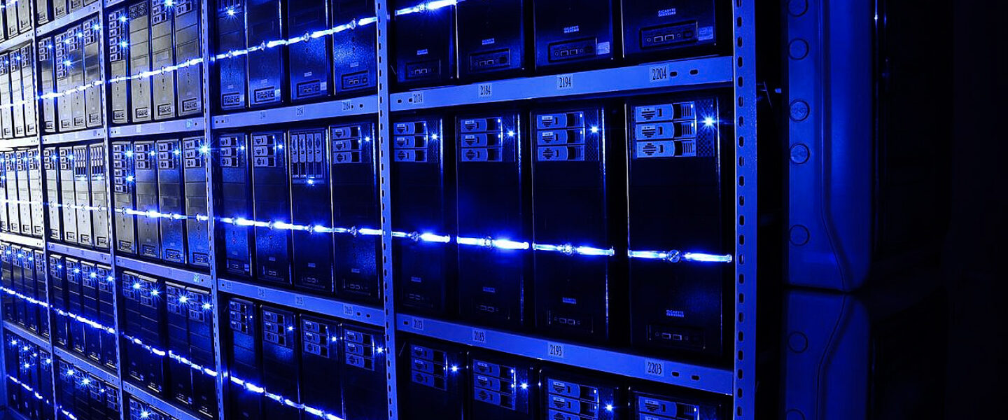 tech, AI, Cloudflare, original content, scraping, bots, charge per crawl