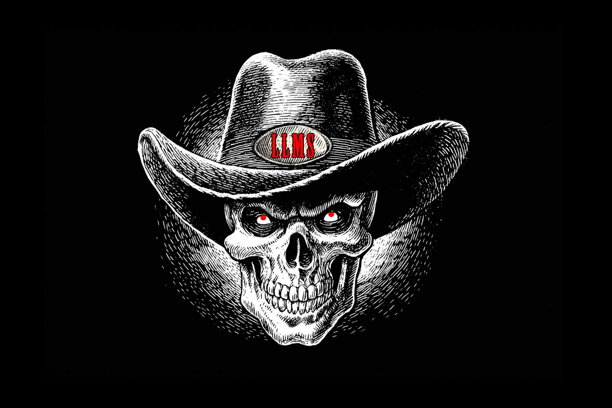 Large Language Models, misinformation, polluted data sets