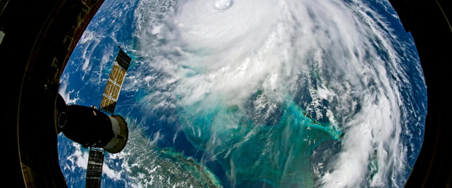 science, astronomy, Earth's rotation, scientifically shorter days