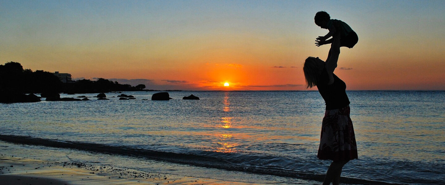 Earth, global challenges, optimism, energy, hope