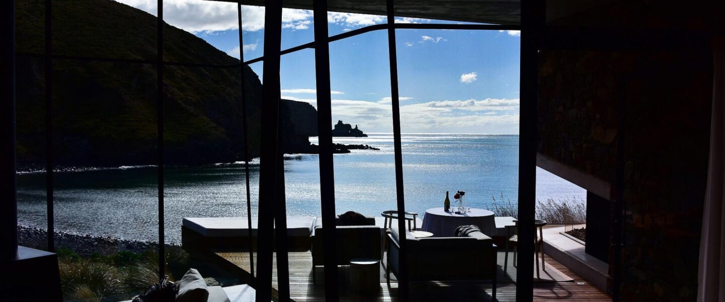 Climate crisis, global warming, greenhouse gases, oceans, carbon capture