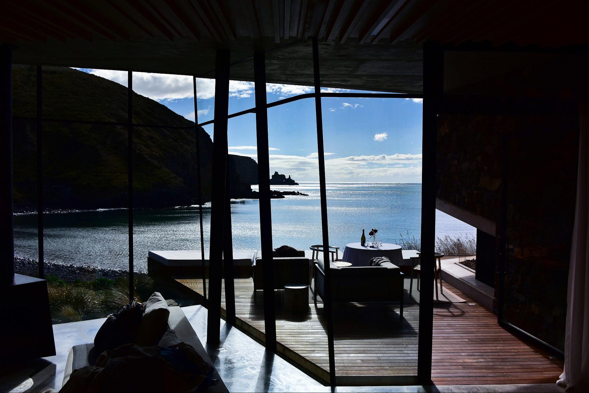 Climate crisis, global warming, greenhouse gases, oceans, carbon capture