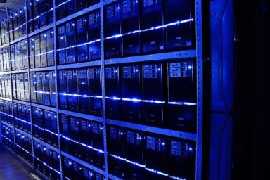 tech, AI, Cloudflare, original content, scraping, bots, charge per crawl