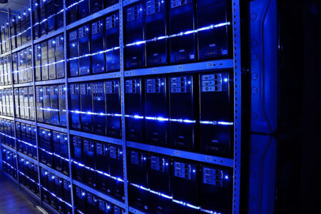 tech, AI, Cloudflare, original content, scraping, bots, charge per crawl