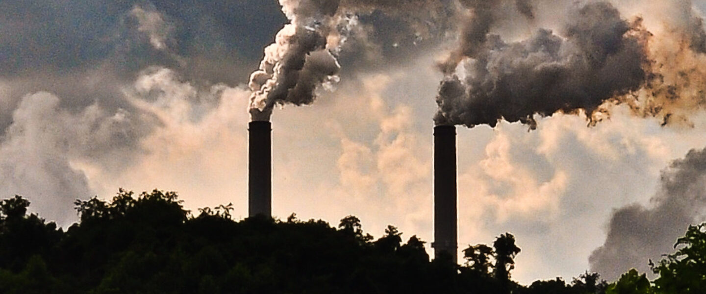 climate crisis, global warming, fossil fuels, coal funding