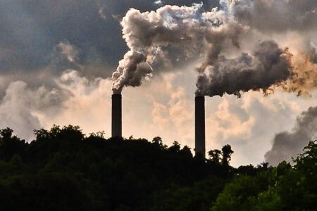 climate crisis, global warming, fossil fuels, coal funding