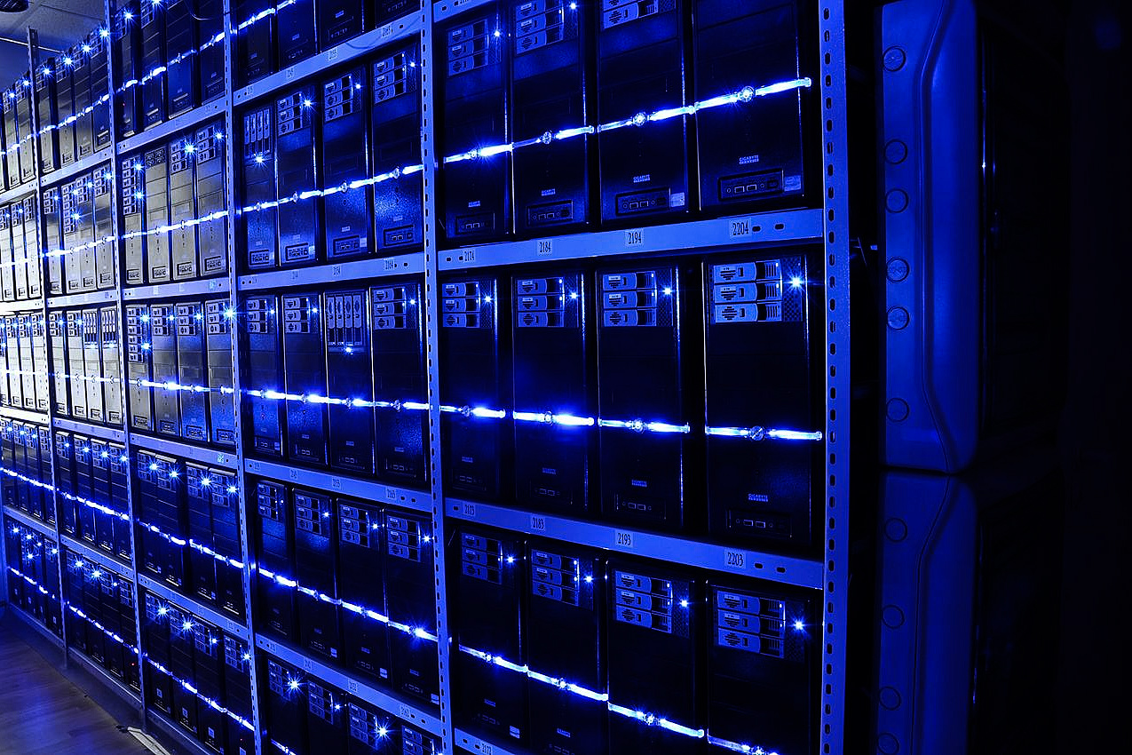 tech, AI, Cloudflare, original content, scraping, bots, charge per crawl