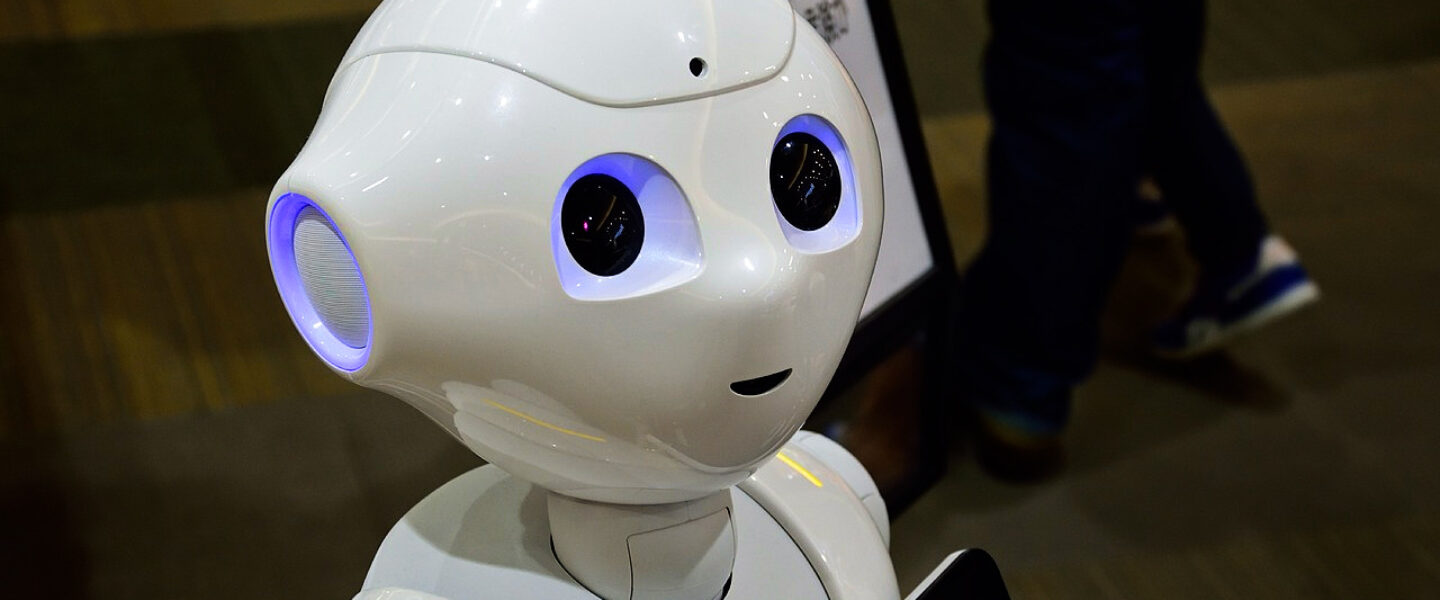 tech, OpenAI, Chatbot, verification test, automation, checks easily defeated