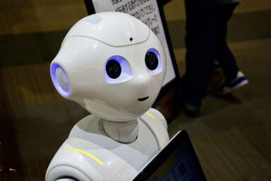 tech, OpenAI, Chatbot, verification test, automation, checks easily defeated