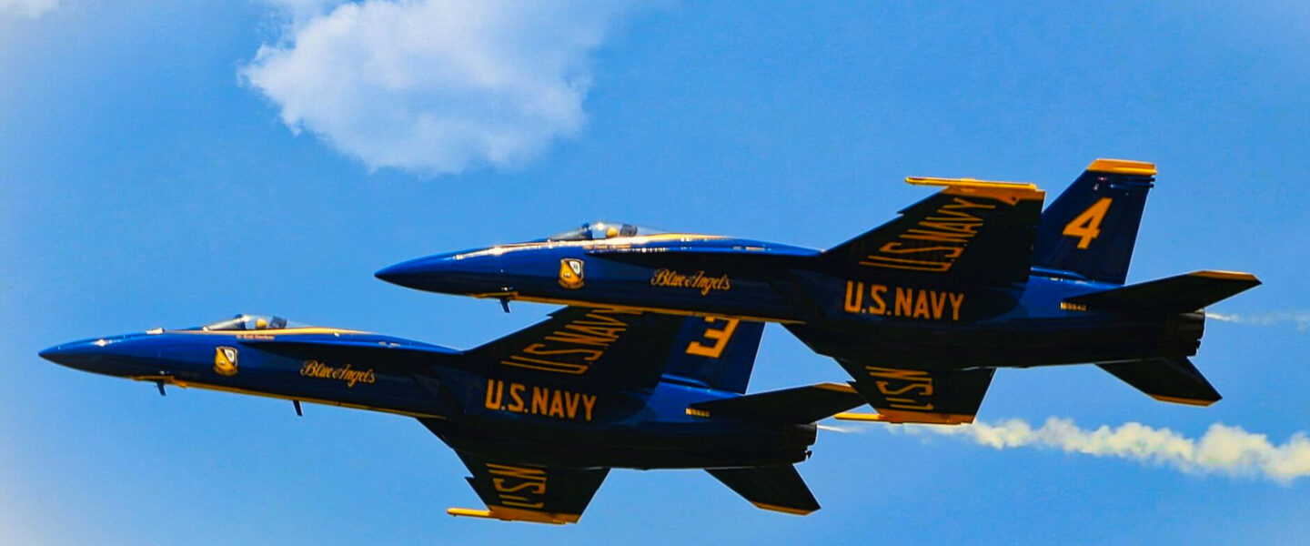 U.S. labor, unions, Boeing workers, fighter jet manufacturing, midnight strike set