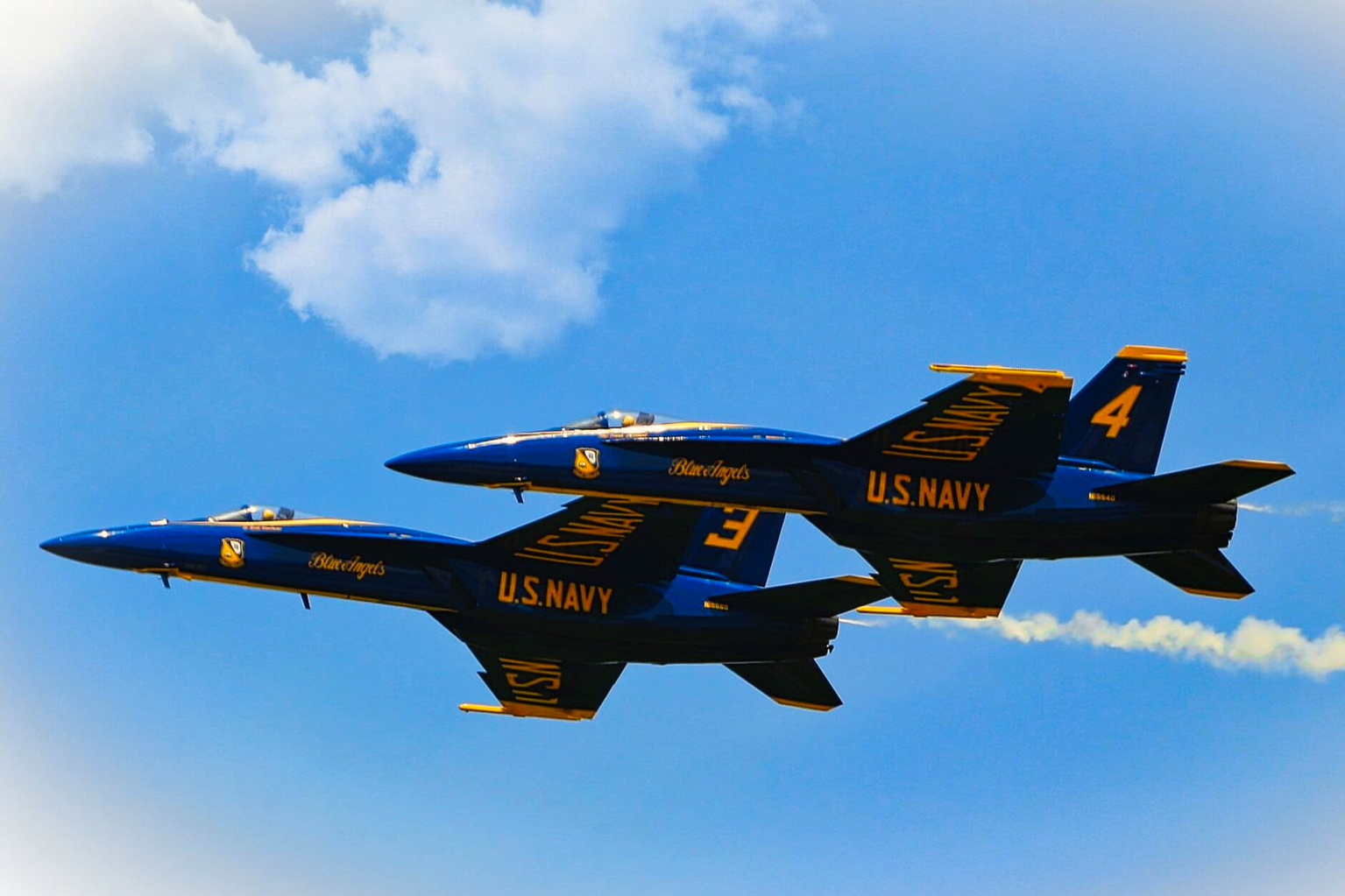 U.S. labor, unions, Boeing workers, fighter jet manufacturing, midnight strike set