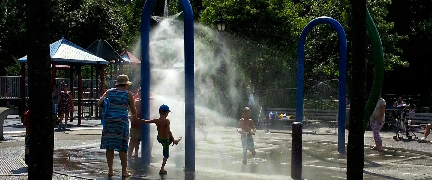 Climate change, global warming, NYC, Con Ed, electricity cost, increased shutoffs